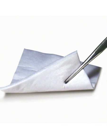 Pansament steril | Askina Pad 10 x 10 cm