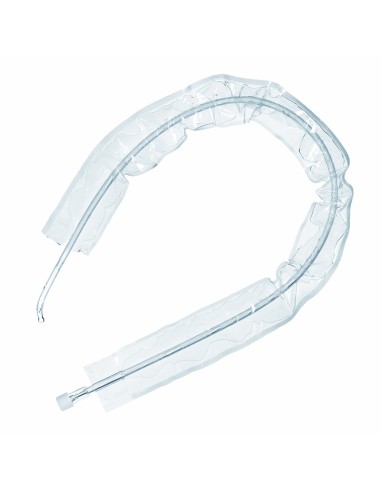 Cateterism uretral/ sonda vezicala | Proceduri medicale