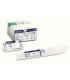 Optilene fir monofilament
