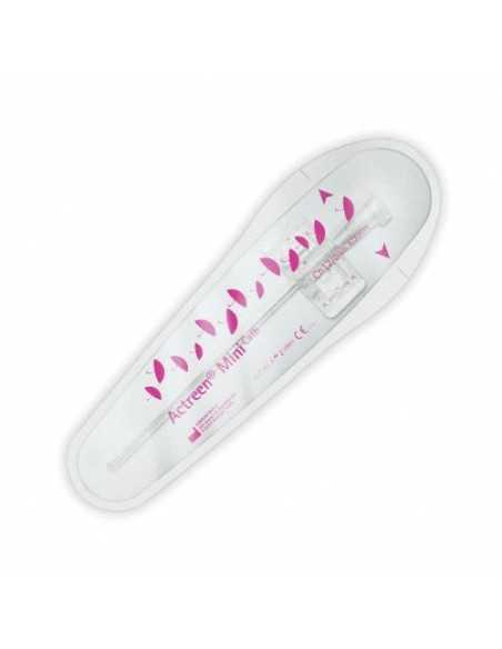 Sonda urinara femei ACTREEN LITE MINI