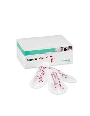 Sonda urinara femei ACTREEN LITE MINI