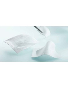 NEURO-PATCH  4 x 5 mm