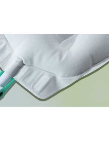 Punga colectoare urina Urimed B.Bag