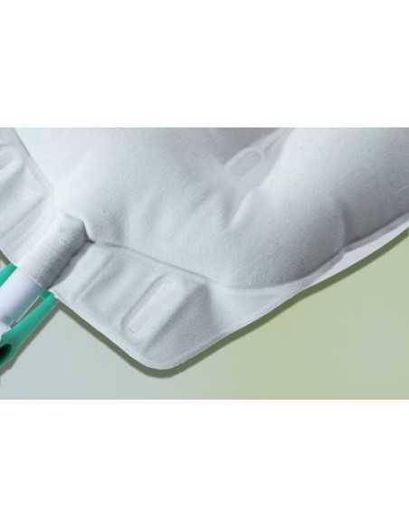 Punga colectoare urina Urimed B.Bag