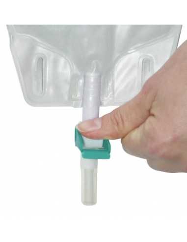 Punga colectoare urina Urimed B.Bag