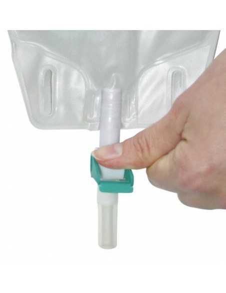 Punga colectoare urina Urimed B.Bag