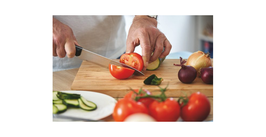 Malnutritia asociata bolilor cronice si importanta combaterii acesteia