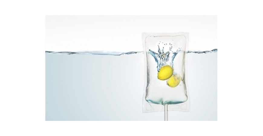 40 % dintre infecţiile intraspitaliceşti sunt cele de tract urinar, asociate cu sondarea/cateterismul