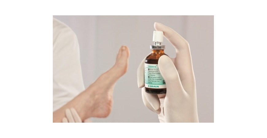 Preventia si tratamentul ulcerelor de presiune